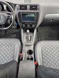 Volkswagen Jetta VI Рестайлинг Воронеж  - изображение 33