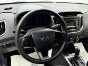 Hyundai Creta I Альметьевск  - изображение 40