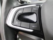 Chery Tiggo 4 Pro I Нижний Новгород  - изображение 32