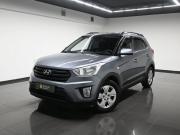 Hyundai Creta I Тверь  - изображение 20