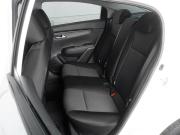 Kia Rio IV Рестайлинг Минеральные Воды  - изображение 26