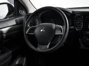 Mitsubishi Outlander III Рестайлинг 2 Санкт-Петербург  - изображение 36