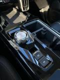 Haval Dargo Альметьевск  - изображение 56