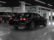 Mercedes-Benz E-Класс VI (W214 S214) Москва  - изображение 35