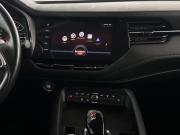 Haval F7 I Москва  - изображение 23