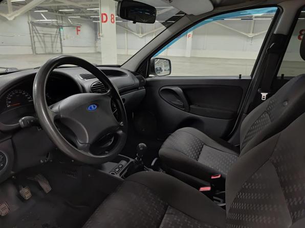 Lada (ВАЗ) Kalina I с пробегом 2012 года, цена 245 000 рублей, 167405 км, хэтчбек, Автокод Объявления