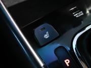 Kia Cerato II Новороссийск  - изображение 37