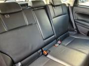 Subaru Forester IV Москва  - изображение 36