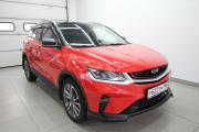 Geely Coolray I Сургут  - изображение 47