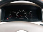 Toyota Corolla IX (E120 E130) Новосибирск  - изображение 28