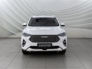 Haval F7 I Рестайлинг Волгоград  - изображение 41