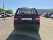Daewoo Matiz I Рестайлинг Саратов  - изображение 33