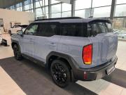 Haval H3 I Екатеринбург  - изображение 33
