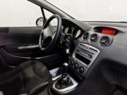 Peugeot 408 I Курск  - изображение 25