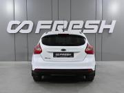 Ford Focus III Ростов-на-Дону  - изображение 21