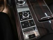 Land Rover Range Rover IV Ростов-на-Дону  - изображение 41