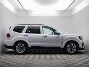 Kia Mohave I Рестайлинг 2 Москва  - изображение 23