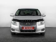 Toyota Corolla X (E140 E150) Иркутск  - изображение 23