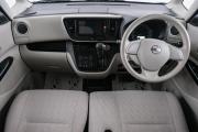 Nissan Dayz Roox I Рестайлинг Красноярск  - изображение 28