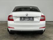 Skoda Octavia III (A7) Екатеринбург  - изображение 30