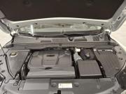 Geely Coolray I Казань  - изображение 40