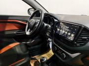 Lada (ВАЗ) Vesta I Курск  - изображение 25