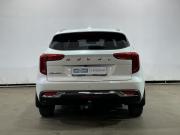 Haval Jolion I Ярославль  - изображение 26
