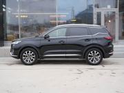 Chery Tiggo 7 Pro I Новосибирск  - изображение 30