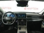 Exeed TXL I Рестайлинг Вологда  - изображение 32