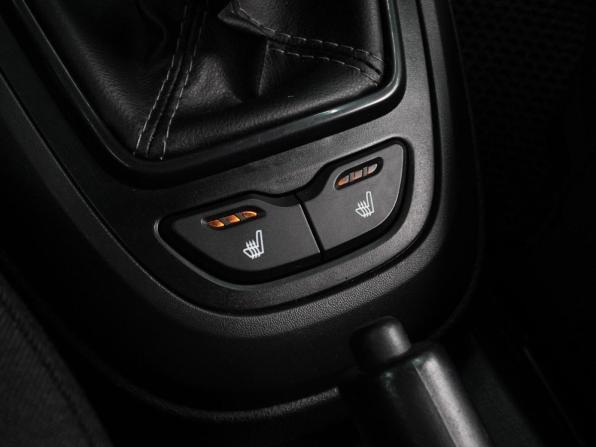Lada (ВАЗ) Vesta I с пробегом 2019 года, цена 1 124 000 рублей, 73570 км, универсал, Автокод Объявления