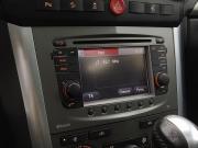 Opel Antara I Рестайлинг Екатеринбург  - изображение 50