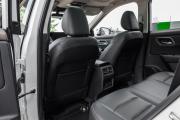 Nissan X-Trail IV Ульяновск  - изображение 41