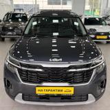 Kia Seltos II Нижнекамск  - изображение 38