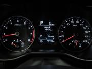 Kia Rio IV Новороссийск  - изображение 33