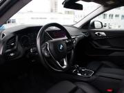 BMW 2 серии F44 Москва  - изображение 27