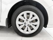 Hyundai Solaris II Рестайлинг Казань  - изображение 44