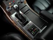 Land Rover Range Rover Sport I Рестайлинг Москва  - изображение 49