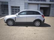 Opel Antara I Рестайлинг Казань  - изображение 23