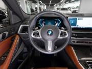 BMW X6 III (G06) Рестайлинг Москва  - изображение 47