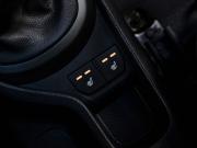 Kia Rio III Рестайлинг Тюмень  - изображение 45