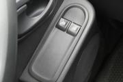 Renault Duster I Рестайлинг Пермь  - изображение 30
