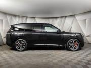 Lynk &amp; Co 900 Москва  - изображение 33