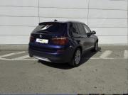 BMW X3 II (F25) Рестайлинг Ставрополь  - изображение 30