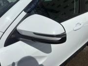 Lada (ВАЗ) Vesta I Нижний Тагил  - изображение 28