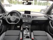 Audi Q3 I (8U) Рестайлинг Казань  - изображение 39
