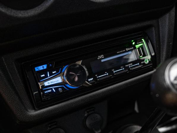 Lada (ВАЗ) 2121 (4x4) I Рестайлинг (2020) с пробегом 2020 года, цена 770 000 рублей, 50616 км, внедорожник, Автокод Объявления