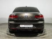 Volkswagen Passat B8 Санкт-Петербург  - изображение 28