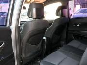 SsangYong Actyon II Волгоград  - изображение 30