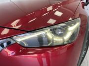 Mazda CX-3 I Красноярск  - изображение 32