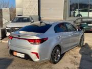 Kia Rio IV Казань  - изображение 17